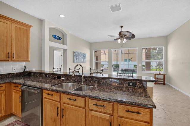 1709 WOODWATCH WAY, Brandon, FL 33510