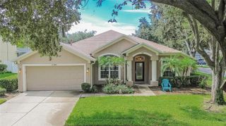 1709 WOODWATCH WAY, Brandon, FL 33510