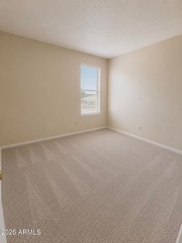 1927 E HAMPTON Avenue 203, Mesa, AZ 85204
