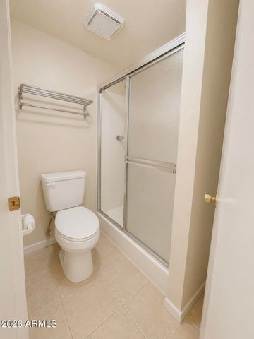 1927 E HAMPTON Avenue 203, Mesa, AZ 85204