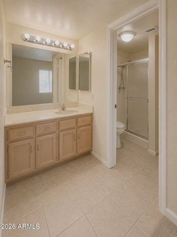 1927 E HAMPTON Avenue 203, Mesa, AZ 85204