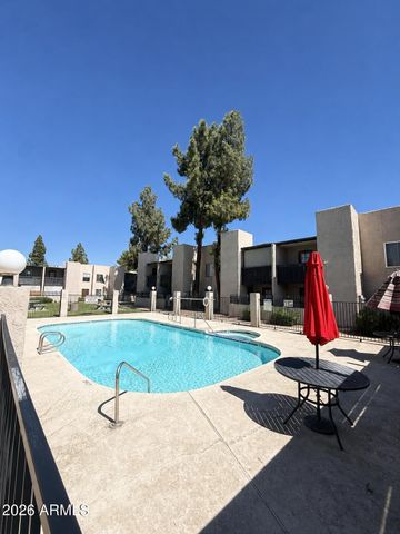 1927 E HAMPTON Avenue 203, Mesa, AZ 85204