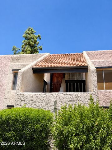 1927 E HAMPTON Avenue 203, Mesa, AZ 85204