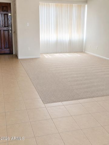 1927 E HAMPTON Avenue 203, Mesa, AZ 85204