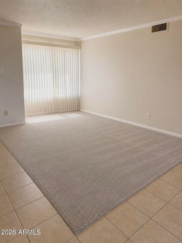1927 E HAMPTON Avenue 203, Mesa, AZ 85204