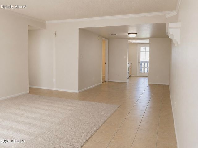 1927 E HAMPTON Avenue 203, Mesa, AZ 85204