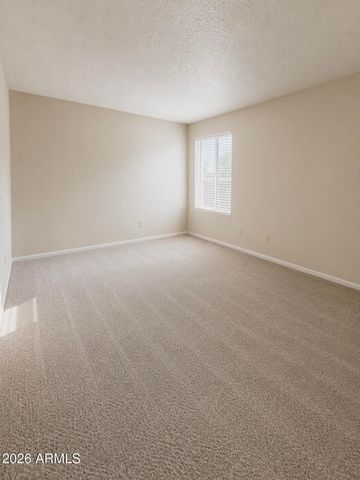 1927 E HAMPTON Avenue 203, Mesa, AZ 85204