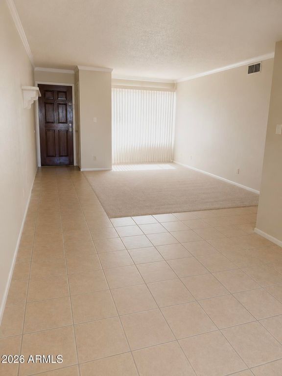1927 E HAMPTON Avenue 203, Mesa, AZ 85204