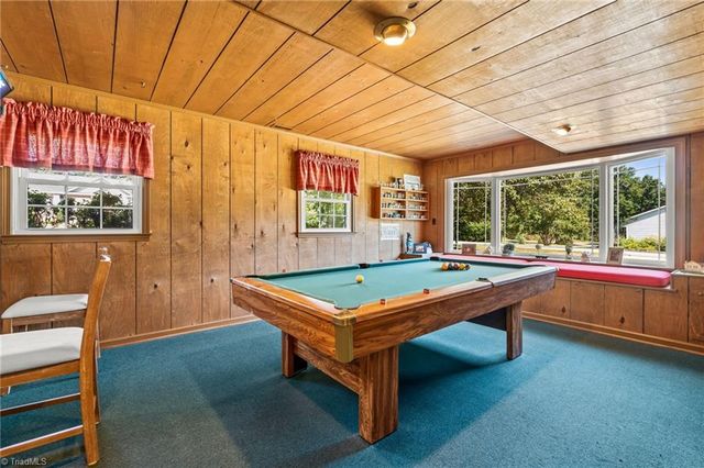 324 Heatherford Drive, Lewisville, NC 27023