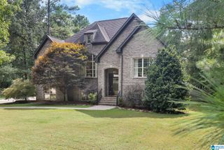 22544 IRON MASTERS LOOP, Mccalla, AL 35111