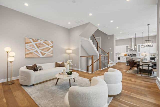 1173 W 19th Street, Houston, TX 77008