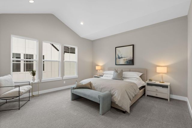 1173 W 19th Street, Houston, TX 77008