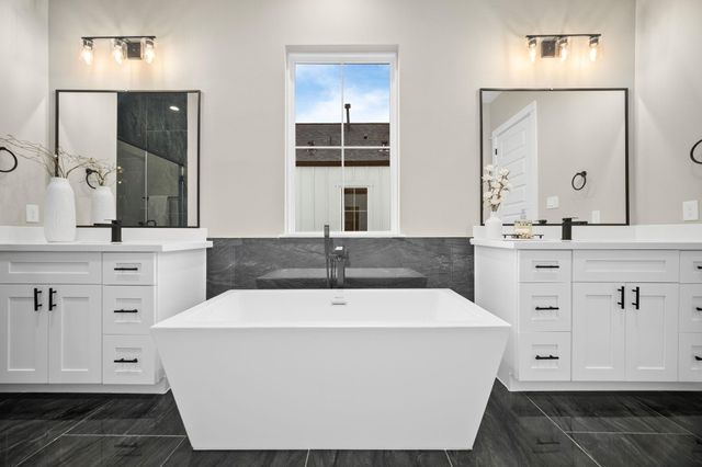 1173 W 19th Street, Houston, TX 77008