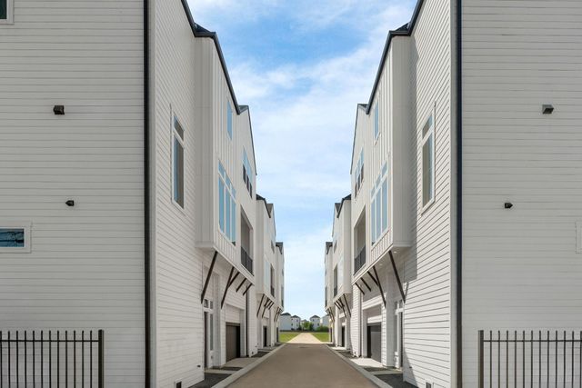 1173 W 19th Street, Houston, TX 77008