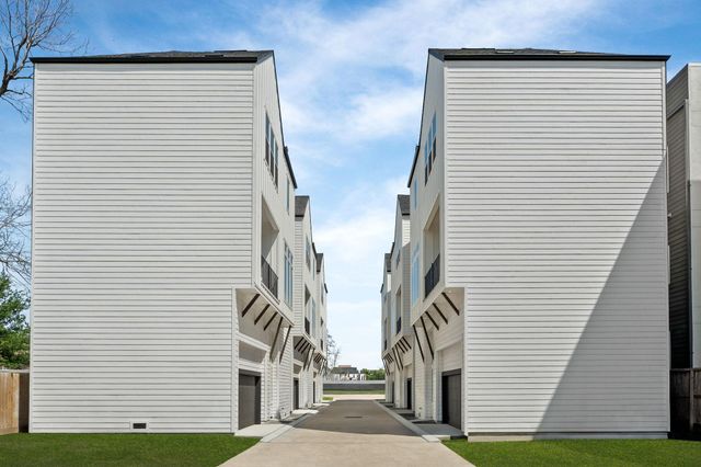 1173 W 19th Street, Houston, TX 77008