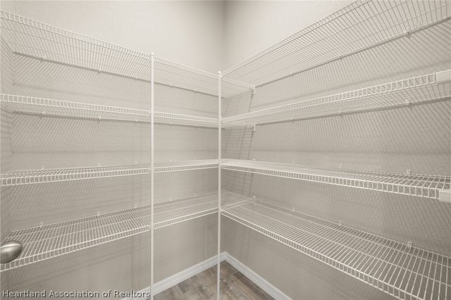 847 Peachtree Drive, Lake Placid, FL 33852