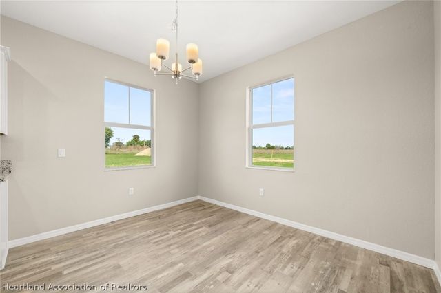 847 Peachtree Drive, Lake Placid, FL 33852