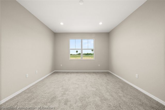 847 Peachtree Drive, Lake Placid, FL 33852