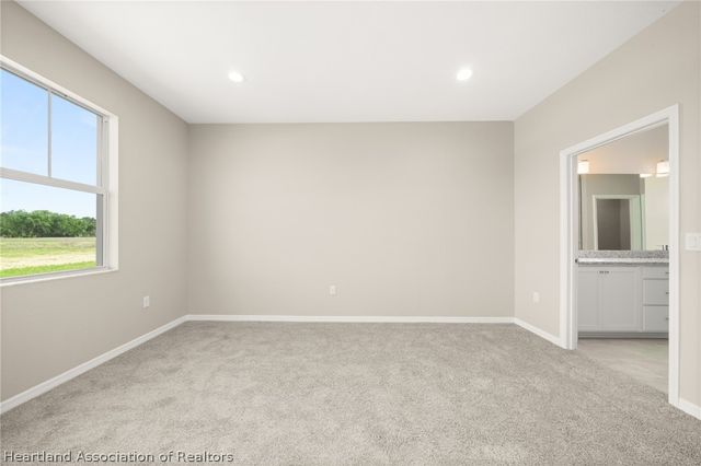 847 Peachtree Drive, Lake Placid, FL 33852