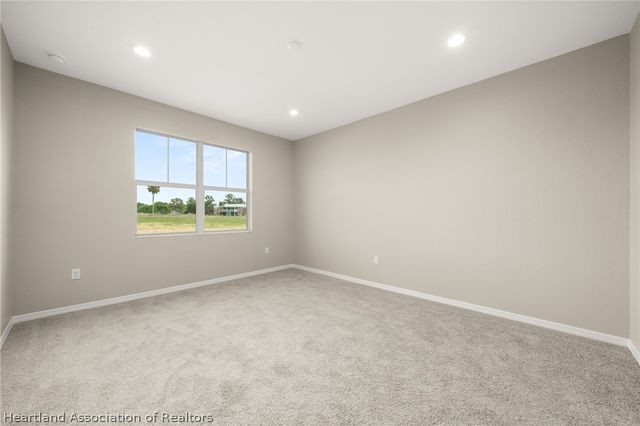 847 Peachtree Drive, Lake Placid, FL 33852