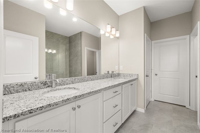 847 Peachtree Drive, Lake Placid, FL 33852