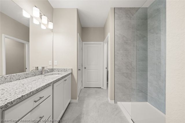 847 Peachtree Drive, Lake Placid, FL 33852