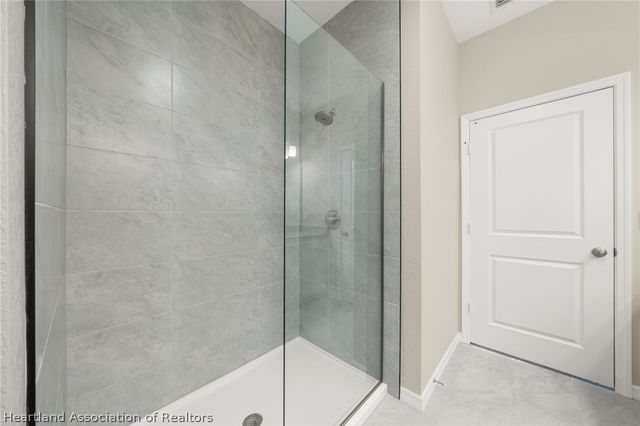 847 Peachtree Drive, Lake Placid, FL 33852