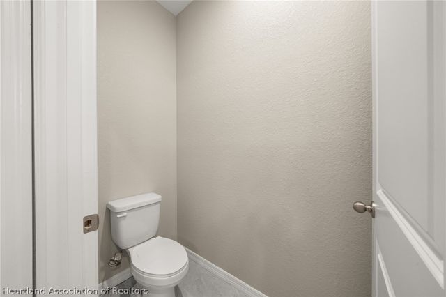 847 Peachtree Drive, Lake Placid, FL 33852