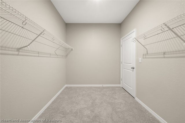 847 Peachtree Drive, Lake Placid, FL 33852