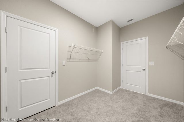 847 Peachtree Drive, Lake Placid, FL 33852