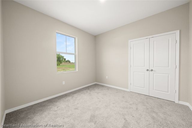 847 Peachtree Drive, Lake Placid, FL 33852