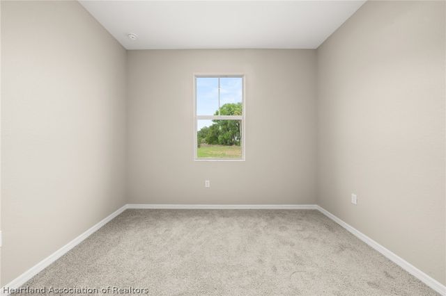 847 Peachtree Drive, Lake Placid, FL 33852