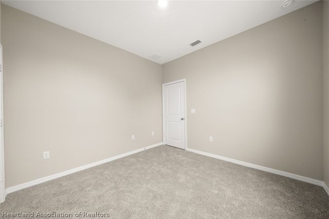 847 Peachtree Drive, Lake Placid, FL 33852