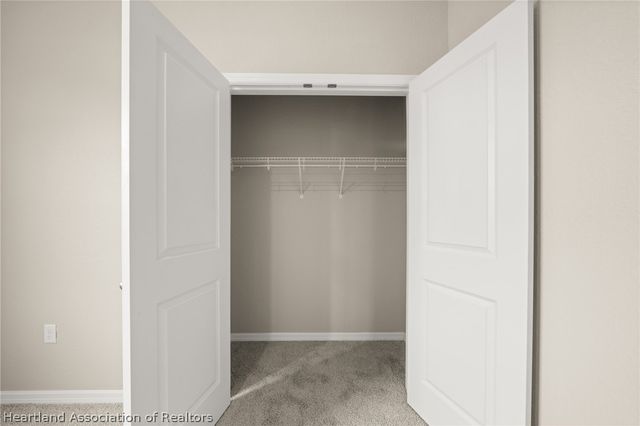 847 Peachtree Drive, Lake Placid, FL 33852