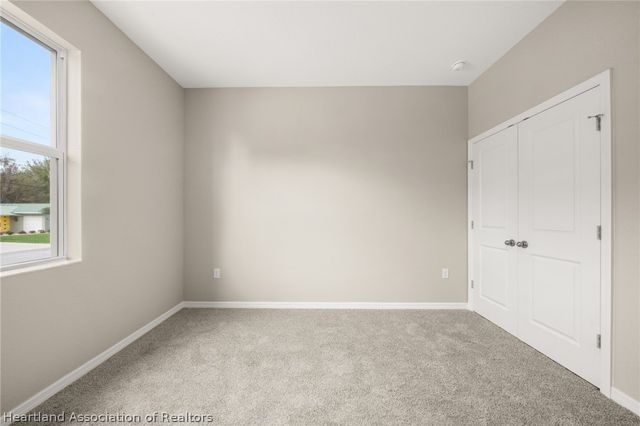 847 Peachtree Drive, Lake Placid, FL 33852