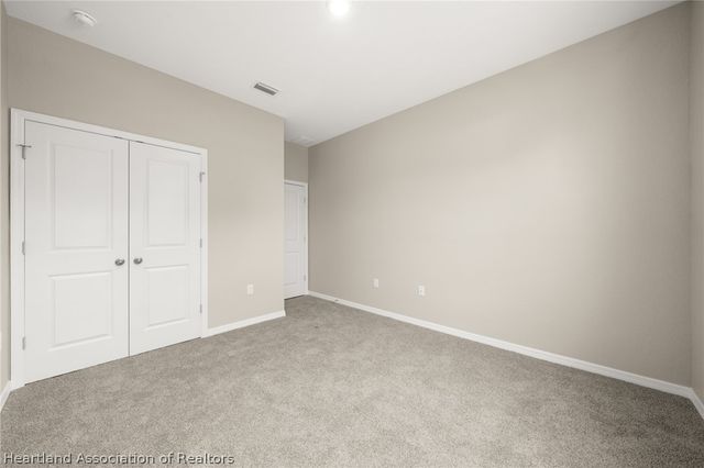 847 Peachtree Drive, Lake Placid, FL 33852