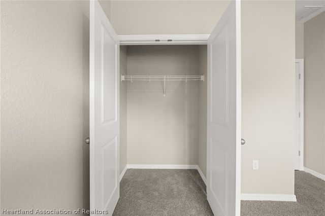 847 Peachtree Drive, Lake Placid, FL 33852