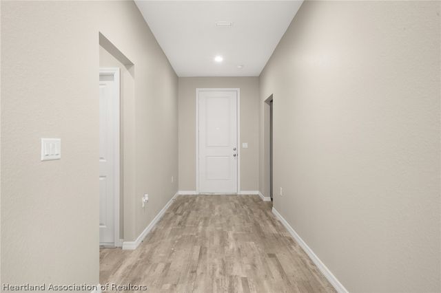 847 Peachtree Drive, Lake Placid, FL 33852