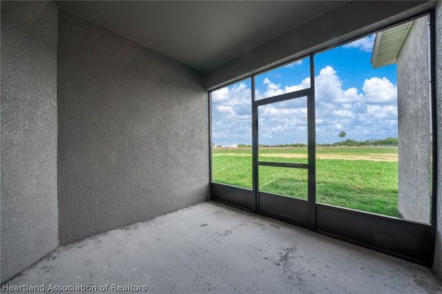 847 Peachtree Drive, Lake Placid, FL 33852