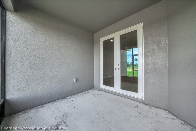 847 Peachtree Drive, Lake Placid, FL 33852