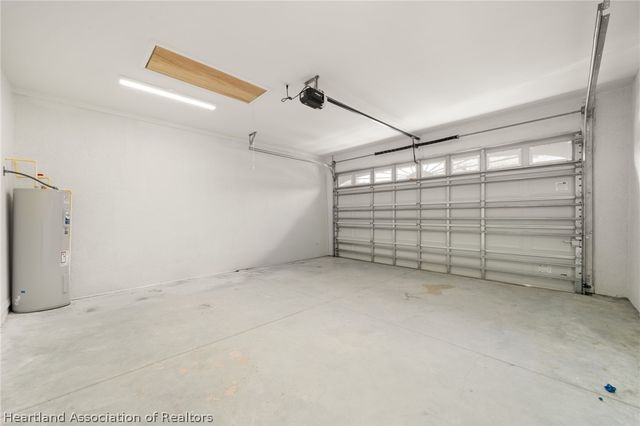 847 Peachtree Drive, Lake Placid, FL 33852