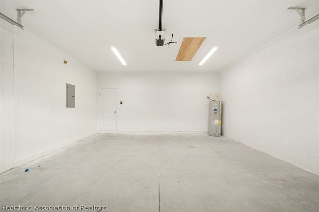 847 Peachtree Drive, Lake Placid, FL 33852