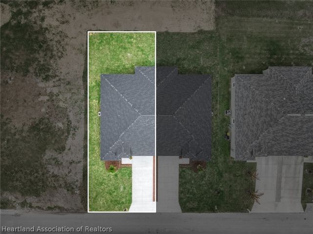 847 Peachtree Drive, Lake Placid, FL 33852