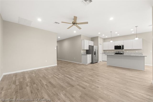 847 Peachtree Drive, Lake Placid, FL 33852