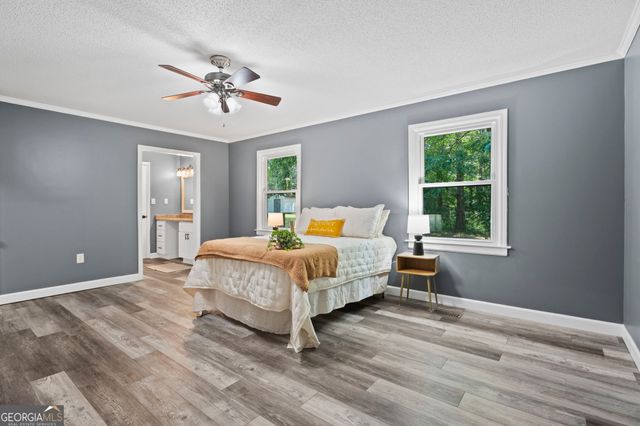 330 Mackey Road, Mcdonough, GA 30252
