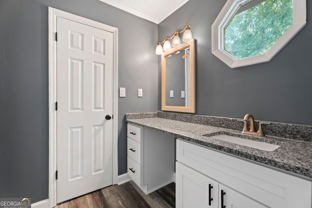 330 Mackey Road, Mcdonough, GA 30252