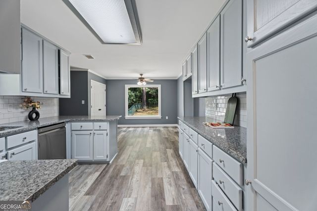 330 Mackey Road, Mcdonough, GA 30252
