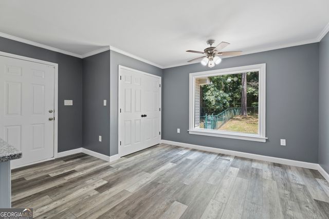 330 Mackey Road, Mcdonough, GA 30252