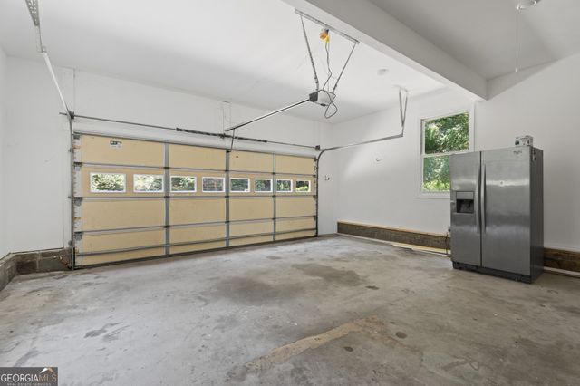 330 Mackey Road, Mcdonough, GA 30252
