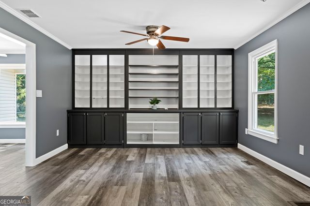 330 Mackey Road, Mcdonough, GA 30252